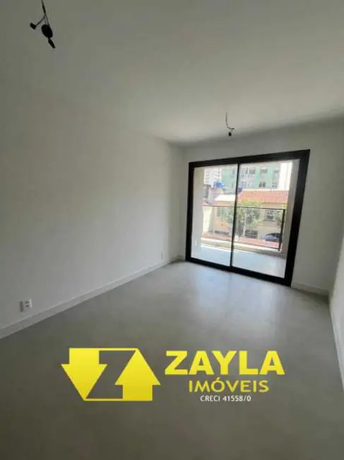 Apartamento com 2 quartos à venda, 74m2 em Rio De Janeiro - RJ - imagem 4 Foto 4 de Apartamento com 2 quartos à venda, 74m2 em Rio De Janeiro - RJ