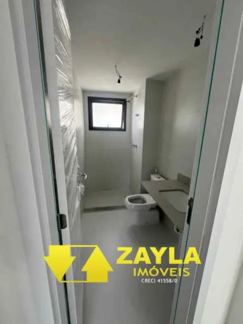 Apartamento com 2 quartos à venda, 74m2 em Rio De Janeiro - RJ - imagem 9 Foto 9 de Apartamento com 2 quartos à venda, 74m2 em Rio De Janeiro - RJ
