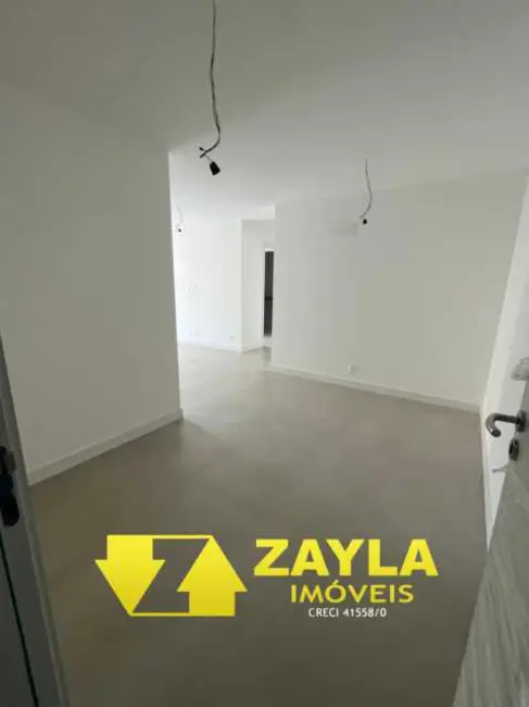 Apartamento com 2 quartos à venda, 74m2 em Rio De Janeiro - RJ - imagem 5 Foto 5 de Apartamento com 2 quartos à venda, 74m2 em Rio De Janeiro - RJ