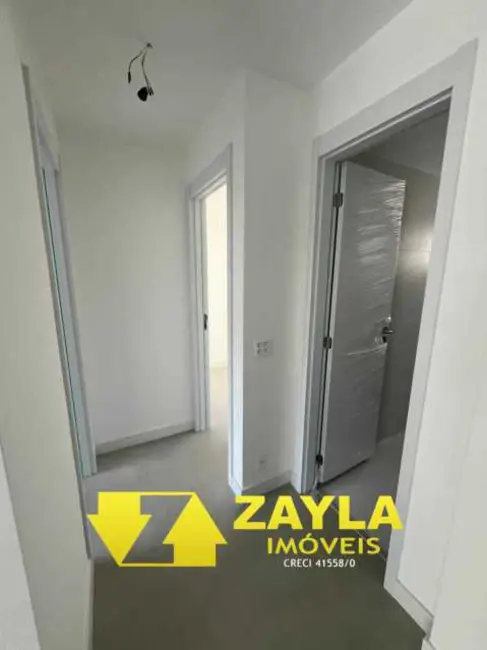 Apartamento com 2 quartos à venda, 74m2 em Rio De Janeiro - RJ - imagem 8 Foto 8 de Apartamento com 2 quartos à venda, 74m2 em Rio De Janeiro - RJ