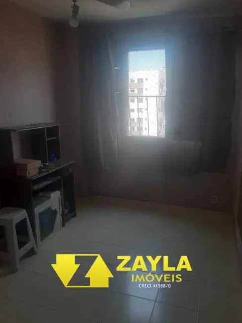 Apartamento com 2 quartos à venda, 50m2 em Rio De Janeiro - RJ - imagem 9 Foto 9 de Apartamento com 2 quartos à venda, 50m2 em Rio De Janeiro - RJ