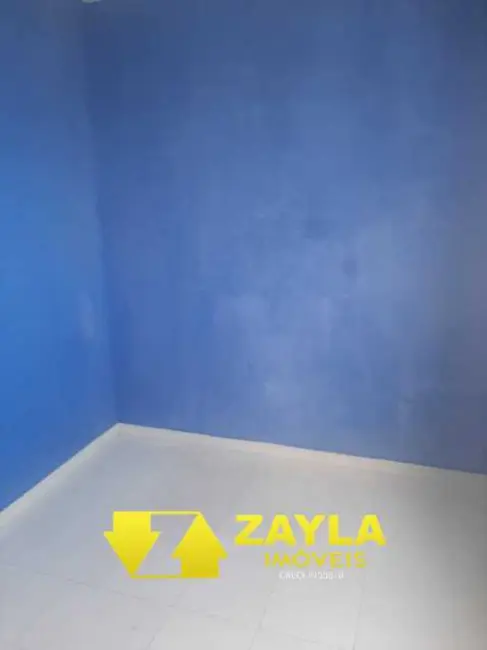 Apartamento com 2 quartos à venda, 50m2 em Rio De Janeiro - RJ - imagem 7 Foto 7 de Apartamento com 2 quartos à venda, 50m2 em Rio De Janeiro - RJ