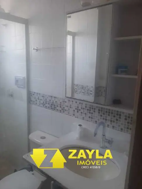 Apartamento com 2 quartos à venda, 50m2 em Rio De Janeiro - RJ - imagem 3 Foto 3 de Apartamento com 2 quartos à venda, 50m2 em Rio De Janeiro - RJ