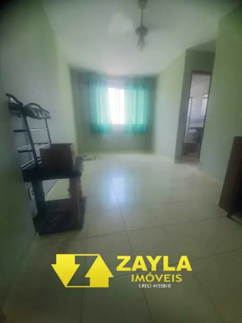 Apartamento com 2 quartos à venda, 50m2 em Rio De Janeiro - RJ - imagem 1 Foto 1 de Apartamento com 2 quartos à venda, 50m2 em Rio De Janeiro - RJ