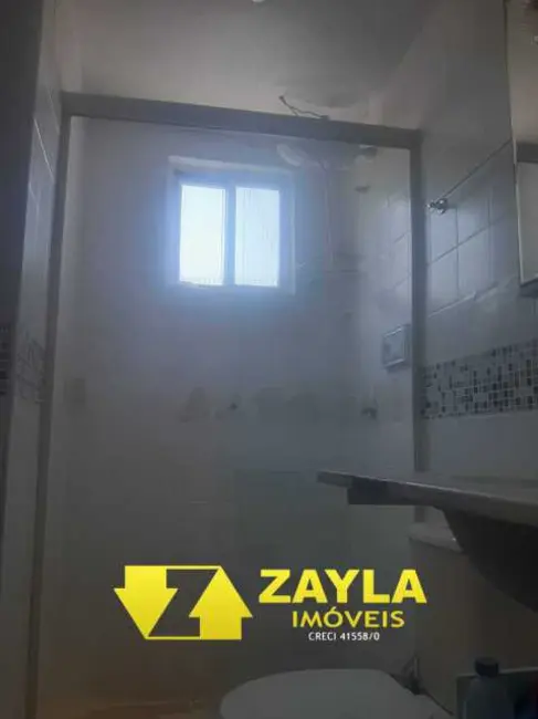 Apartamento com 2 quartos à venda, 50m2 em Rio De Janeiro - RJ - imagem 4 Foto 4 de Apartamento com 2 quartos à venda, 50m2 em Rio De Janeiro - RJ