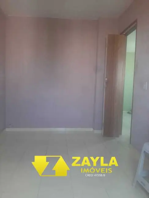 Apartamento com 2 quartos à venda, 50m2 em Rio De Janeiro - RJ - imagem 8 Foto 8 de Apartamento com 2 quartos à venda, 50m2 em Rio De Janeiro - RJ