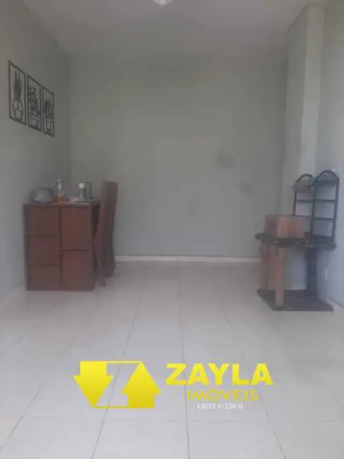 Apartamento com 2 quartos à venda, 50m2 em Rio De Janeiro - RJ - imagem 2 Foto 2 de Apartamento com 2 quartos à venda, 50m2 em Rio De Janeiro - RJ