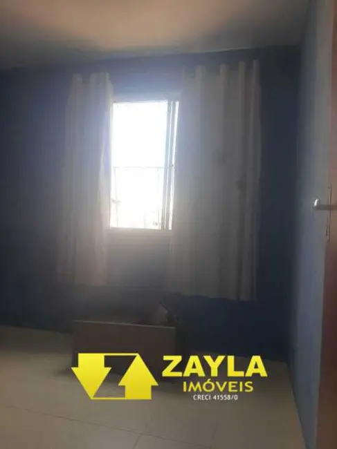 Apartamento com 2 quartos à venda, 50m2 em Rio De Janeiro - RJ - imagem 6 Foto 6 de Apartamento com 2 quartos à venda, 50m2 em Rio De Janeiro - RJ