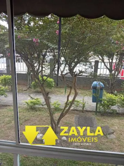 Foto 7 de Apartamento com 2 quartos à venda, 41m2 em Rio De Janeiro - RJ