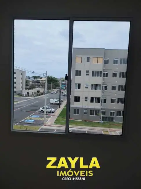 Apartamento com 2 quartos à venda, 48m2 em Rio De Janeiro - RJ - imagem 9 Foto 9 de Apartamento com 2 quartos à venda, 48m2 em Rio De Janeiro - RJ