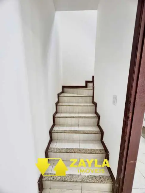 Casa de Condomínio com 4 quartos à venda, 120m2 em Rio De Janeiro - RJ - imagem 9 Foto 9 de Casa de Condomínio com 4 quartos à venda, 120m2 em Rio De Janeiro - RJ