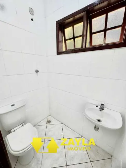 Casa de Condomínio com 4 quartos à venda, 120m2 em Rio De Janeiro - RJ - imagem 8 Foto 8 de Casa de Condomínio com 4 quartos à venda, 120m2 em Rio De Janeiro - RJ