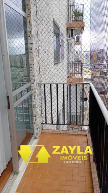 Foto 3 de Apartamento com 2 quartos à venda, 69m2 em Rio De Janeiro - RJ