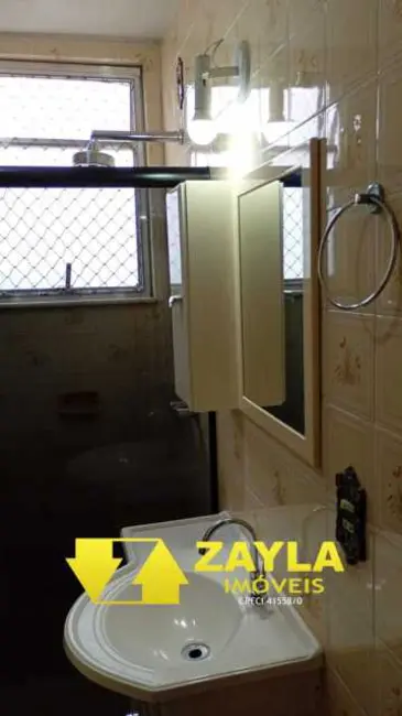 Foto 7 de Apartamento com 2 quartos à venda, 69m2 em Rio De Janeiro - RJ