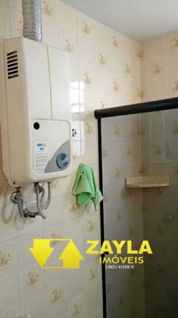 Foto 9 de Apartamento com 2 quartos à venda, 69m2 em Rio De Janeiro - RJ