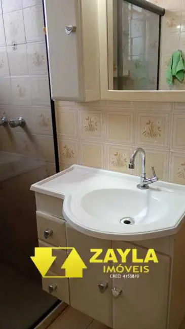 Foto 6 de Apartamento com 2 quartos à venda, 69m2 em Rio De Janeiro - RJ