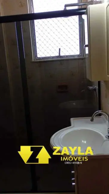Foto 8 de Apartamento com 2 quartos à venda, 69m2 em Rio De Janeiro - RJ