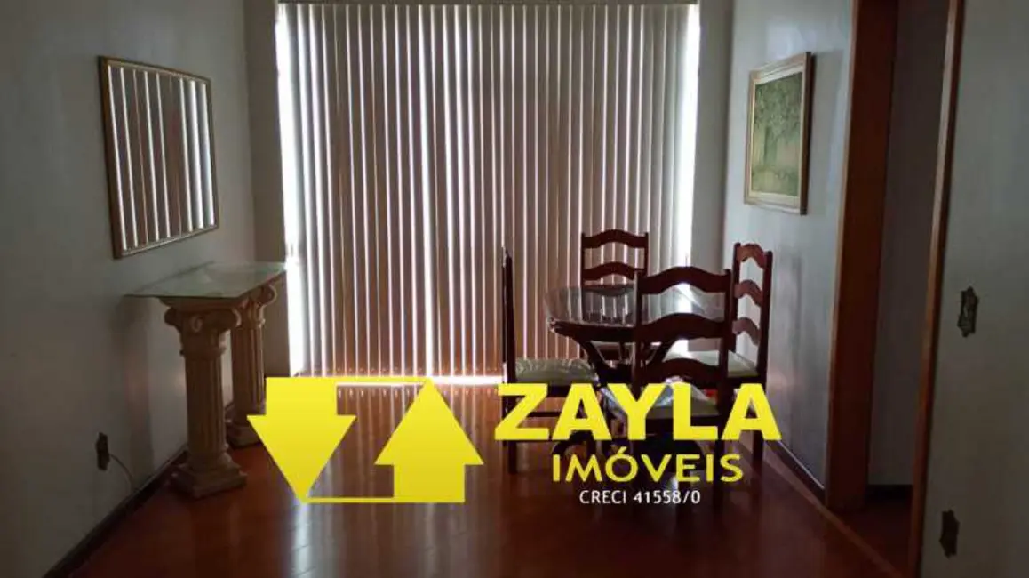 Foto 1 de Apartamento com 2 quartos à venda, 69m2 em Rio De Janeiro - RJ