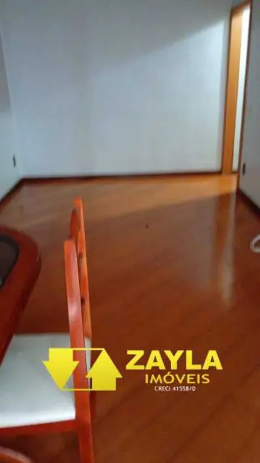 Foto 2 de Apartamento com 2 quartos à venda, 69m2 em Rio De Janeiro - RJ