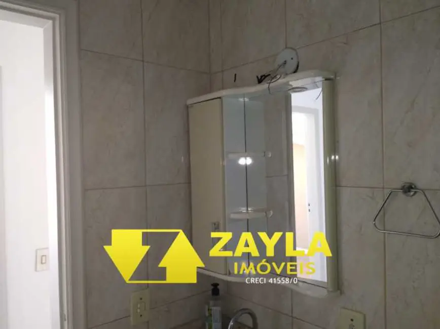 Foto 6 de Apartamento com 3 quartos à venda, 90m2 em Rio De Janeiro - RJ