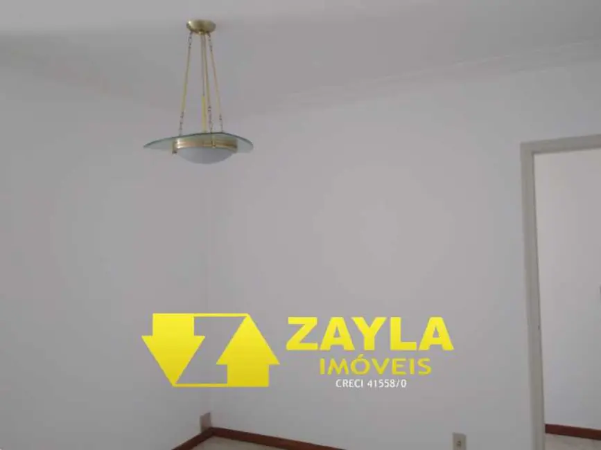 Foto 3 de Apartamento com 3 quartos à venda, 90m2 em Rio De Janeiro - RJ