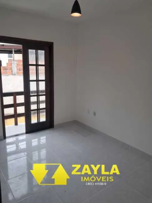 Apartamento com 2 quartos à venda, 60m2 em Sao Goncalo - RJ - imagem 9 Foto 9 de Apartamento com 2 quartos à venda, 60m2 em Sao Goncalo - RJ