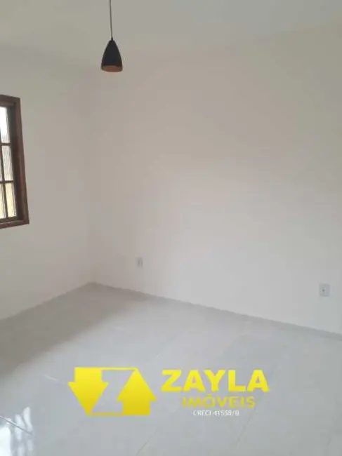 Apartamento com 2 quartos à venda, 60m2 em Sao Goncalo - RJ - imagem 7 Foto 7 de Apartamento com 2 quartos à venda, 60m2 em Sao Goncalo - RJ