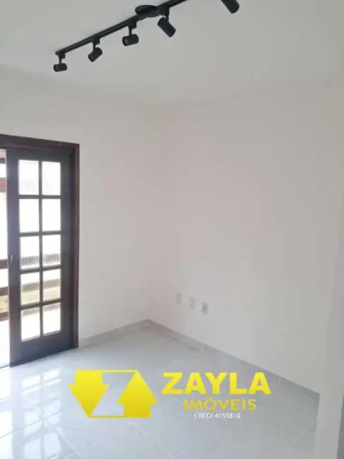 Apartamento com 2 quartos à venda, 60m2 em Sao Goncalo - RJ - imagem 2 Foto 2 de Apartamento com 2 quartos à venda, 60m2 em Sao Goncalo - RJ