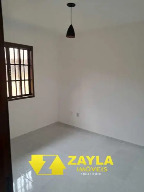 Apartamento com 2 quartos à venda, 60m2 em Sao Goncalo - RJ - imagem 8 Foto 8 de Apartamento com 2 quartos à venda, 60m2 em Sao Goncalo - RJ