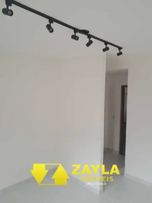 Apartamento com 2 quartos à venda, 60m2 em Sao Goncalo - RJ - imagem 3 Foto 3 de Apartamento com 2 quartos à venda, 60m2 em Sao Goncalo - RJ