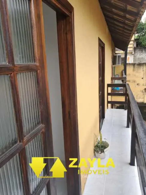 Apartamento com 2 quartos à venda, 60m2 em Sao Goncalo - RJ - imagem 5 Foto 5 de Apartamento com 2 quartos à venda, 60m2 em Sao Goncalo - RJ