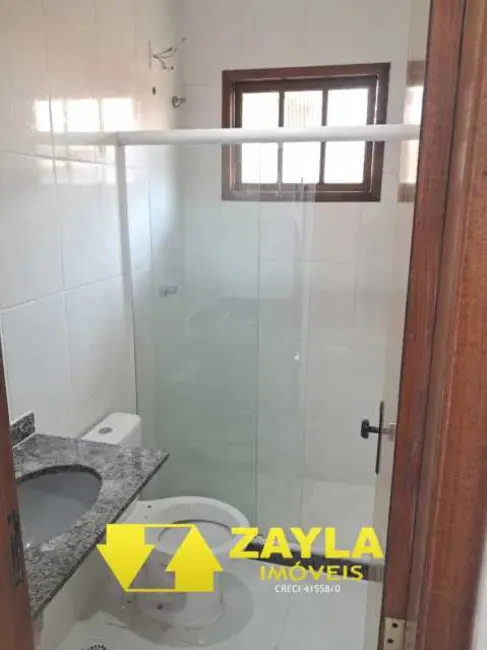 Apartamento com 2 quartos à venda, 60m2 em Sao Goncalo - RJ - imagem 6 Foto 6 de Apartamento com 2 quartos à venda, 60m2 em Sao Goncalo - RJ