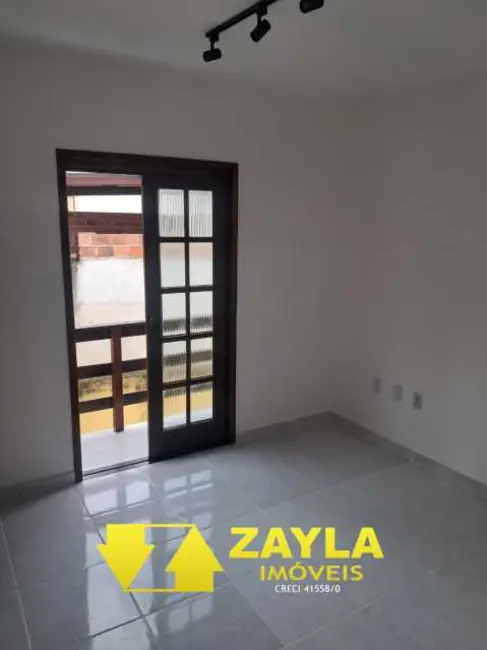 Apartamento com 2 quartos à venda, 60m2 em Sao Goncalo - RJ - imagem 4 Foto 4 de Apartamento com 2 quartos à venda, 60m2 em Sao Goncalo - RJ