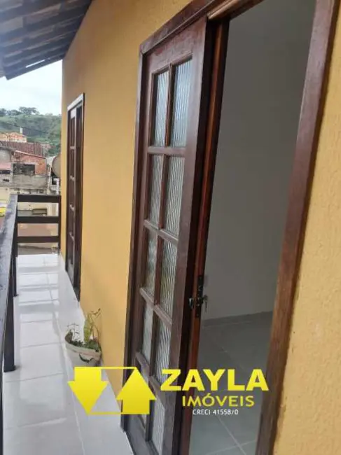 Apartamento com 2 quartos à venda, 60m2 em Sao Goncalo - RJ - imagem 1 Foto 1 de Apartamento com 2 quartos à venda, 60m2 em Sao Goncalo - RJ