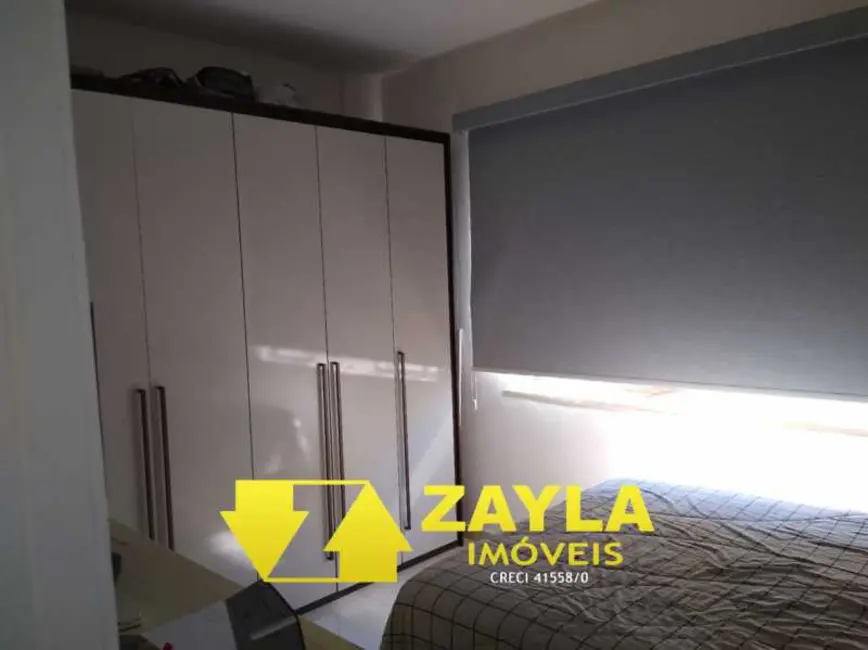 Foto 9 de Apartamento com 2 quartos à venda, 80m2 em Rio De Janeiro - RJ