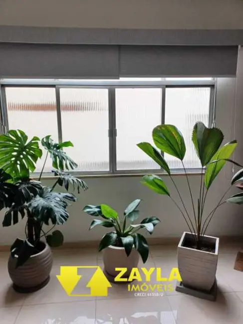 Foto 4 de Apartamento com 2 quartos à venda, 80m2 em Rio De Janeiro - RJ