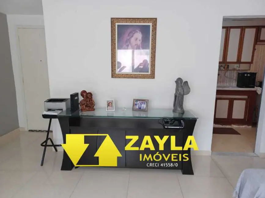 Foto 7 de Apartamento com 2 quartos à venda, 80m2 em Rio De Janeiro - RJ