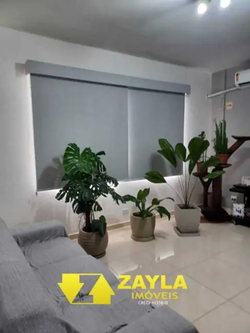 Foto 3 de Apartamento com 2 quartos à venda, 80m2 em Rio De Janeiro - RJ