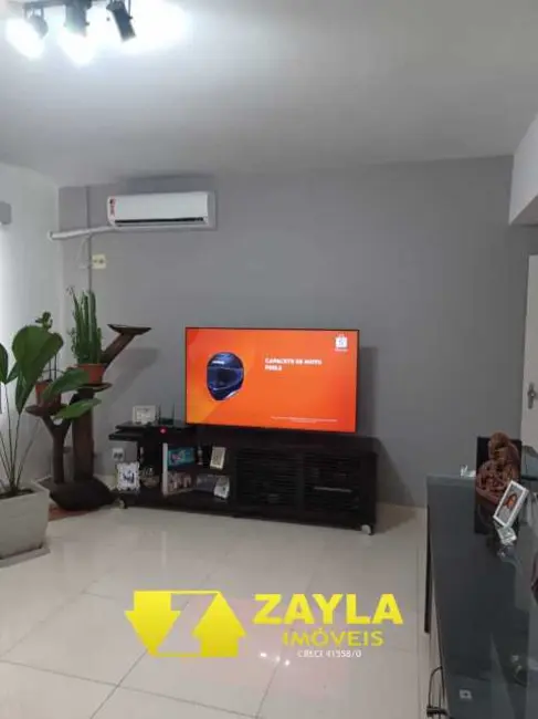 Foto 5 de Apartamento com 2 quartos à venda, 80m2 em Rio De Janeiro - RJ