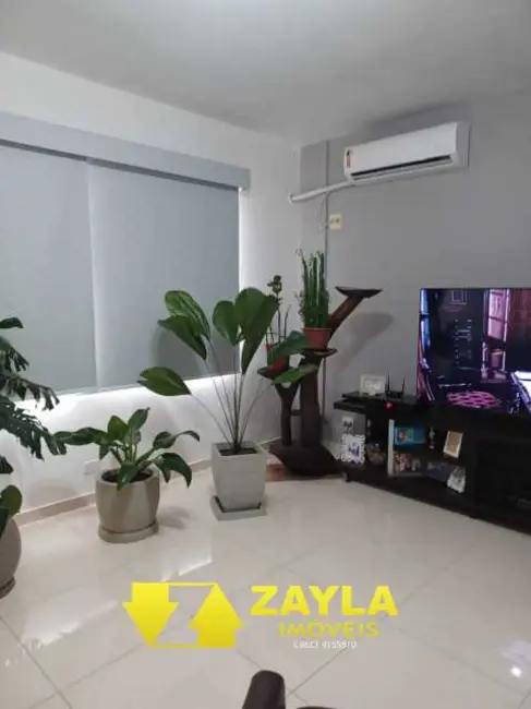 Foto 1 de Apartamento com 2 quartos à venda, 80m2 em Rio De Janeiro - RJ