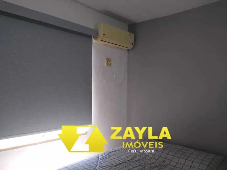 Foto 8 de Apartamento com 2 quartos à venda, 80m2 em Rio De Janeiro - RJ