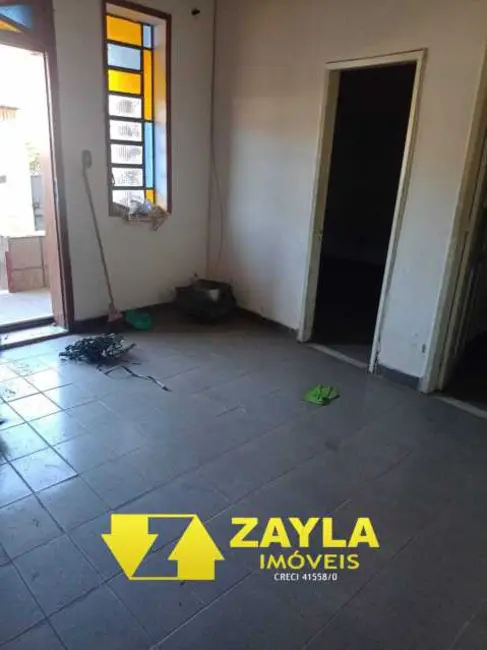 Foto 5 de Apartamento com 2 quartos à venda, 70m2 em Rio De Janeiro - RJ