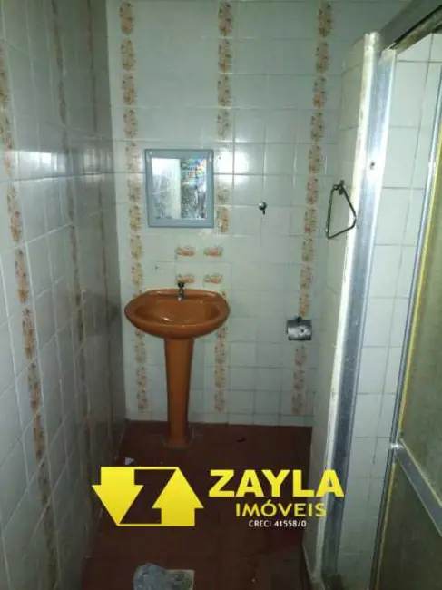 Foto 7 de Apartamento com 2 quartos à venda, 70m2 em Rio De Janeiro - RJ