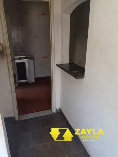 Foto 8 de Apartamento com 2 quartos à venda, 70m2 em Rio De Janeiro - RJ