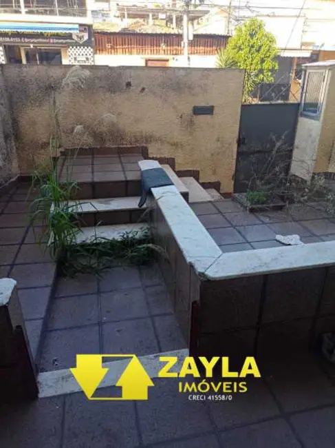 Foto 1 de Apartamento com 2 quartos à venda, 70m2 em Rio De Janeiro - RJ