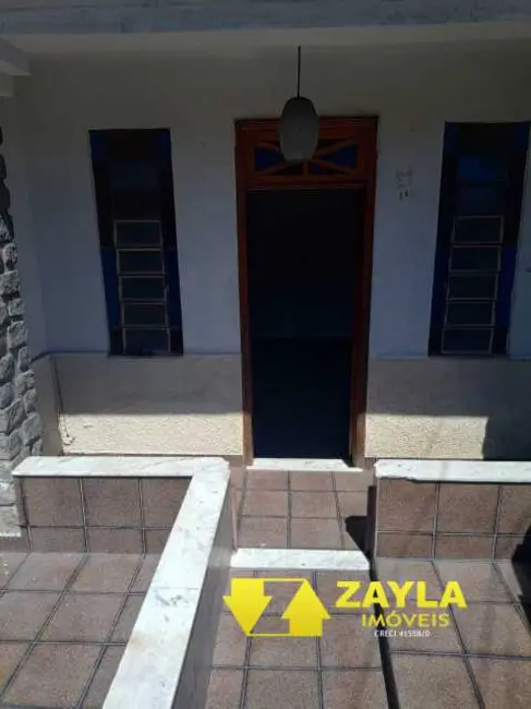 Foto 4 de Apartamento com 2 quartos à venda, 70m2 em Rio De Janeiro - RJ