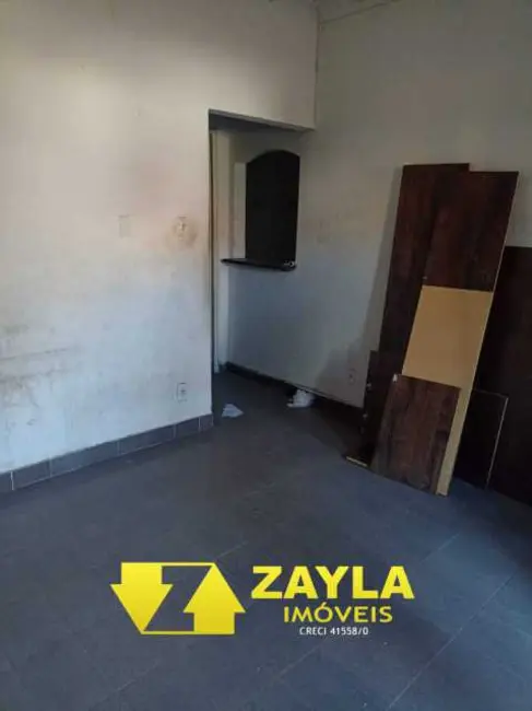 Foto 6 de Apartamento com 2 quartos à venda, 70m2 em Rio De Janeiro - RJ