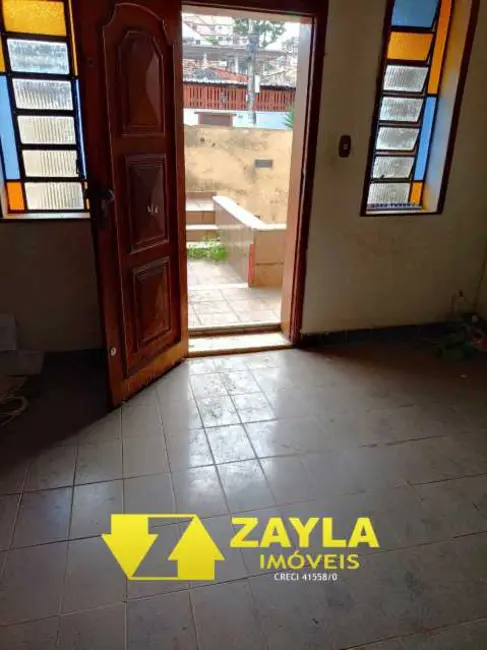 Foto 4 de Apartamento com 2 quartos à venda, 70m2 em Rio De Janeiro - RJ