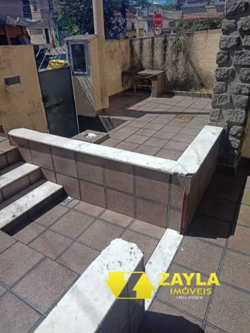 Foto 2 de Apartamento com 2 quartos à venda, 70m2 em Rio De Janeiro - RJ