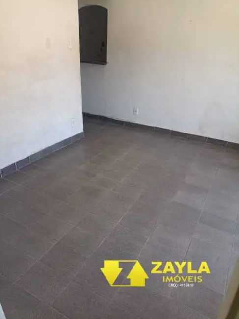 Foto 7 de Apartamento com 2 quartos à venda, 70m2 em Rio De Janeiro - RJ